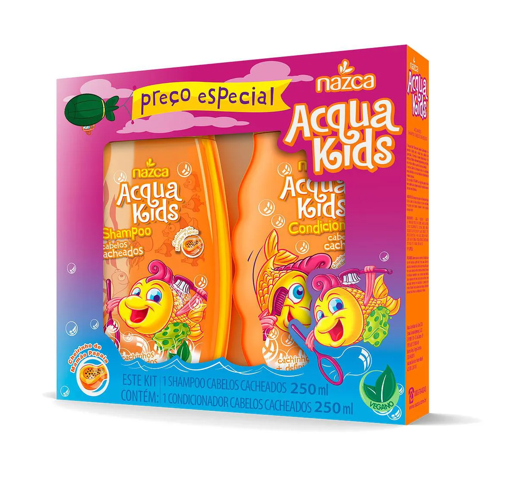 #SH.+CONDIC.ACQUA K.CACHE.250M