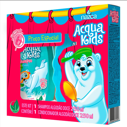 #SH.+CONDIC.ACQUA K.ALG.DOC.25