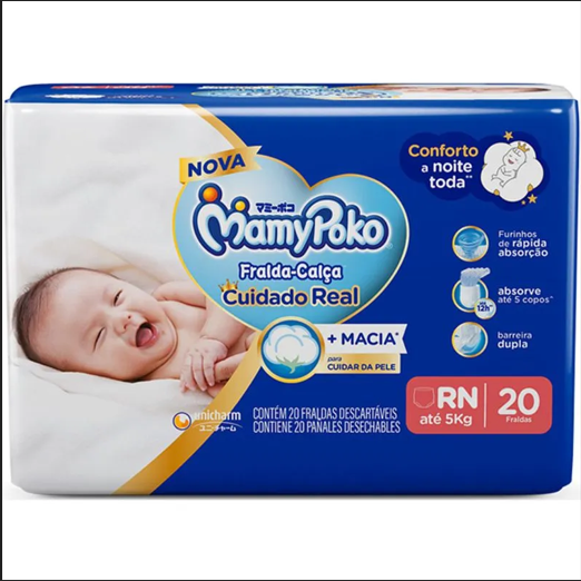 FRD.MAMYP.CALCA REG.RN.6X20